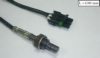 OPEL 855307 Lambda Sensor
